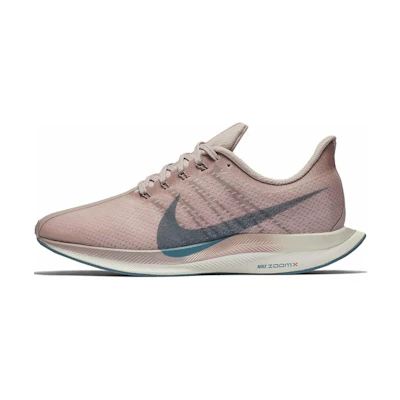 (W) Nike Zoom Pegasus Turbo 'Particle Rose'