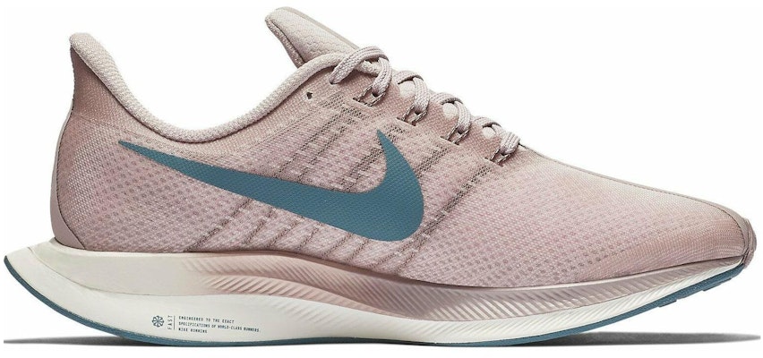 (W) 나이키 줌 페가수스 터보 '파티클 로즈' AJ4115-646 Order (W) 나이키 줌 페가수스 터보 '파티클 로즈' AJ4115-646