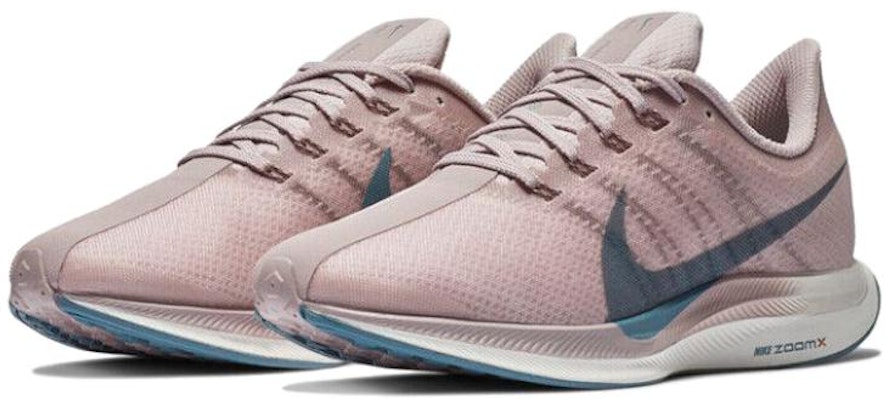 (W) Nike Zoom Pegasus Turbo 'Rosa Partícula' AJ4115-646 Lookbook (W) Nike Zoom Pegasus Turbo 'Rosa Partícula' AJ4115-646