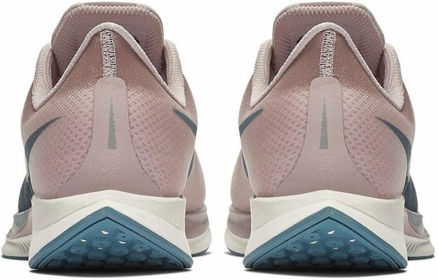 (W) Nike Zoom Pegasus Turbo 'Rosa Partícula' AJ4115-646 Shop (W) Nike Zoom Pegasus Turbo 'Rosa Partícula' AJ4115-646