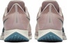 Shop (W) Nike Zoom Pegasus Turbo 'Particle Rose' Wanita AJ4115-646
