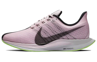 (Women) Nike Zoom Pegasus Turbo 'Pink Foam' AJ4115-601