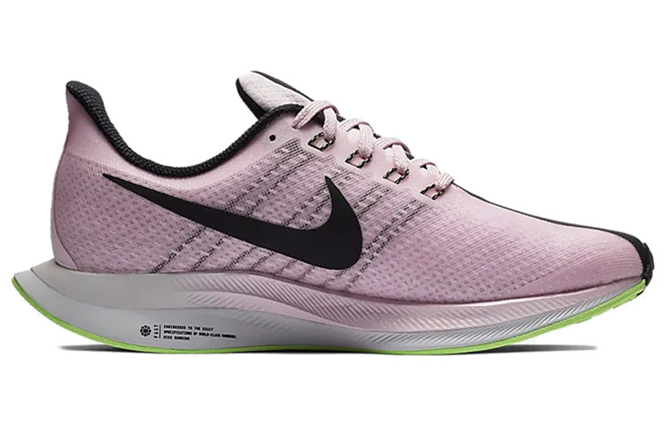 Order (W) ナイキ ズーム ペガサス ターボ "ピンクフォーム" AJ4115-601