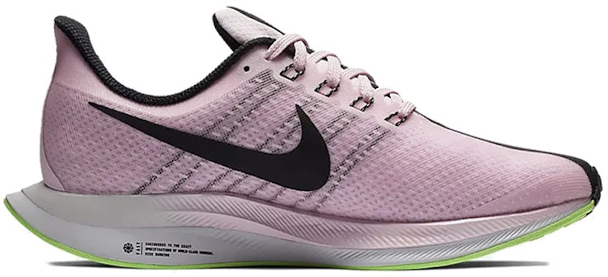 (Women) Nike Zoom Pegasus Turbo 'Pink Foam' AJ4115-601 Order (Women) Nike Zoom Pegasus Turbo 'Pink Foam' AJ4115-601