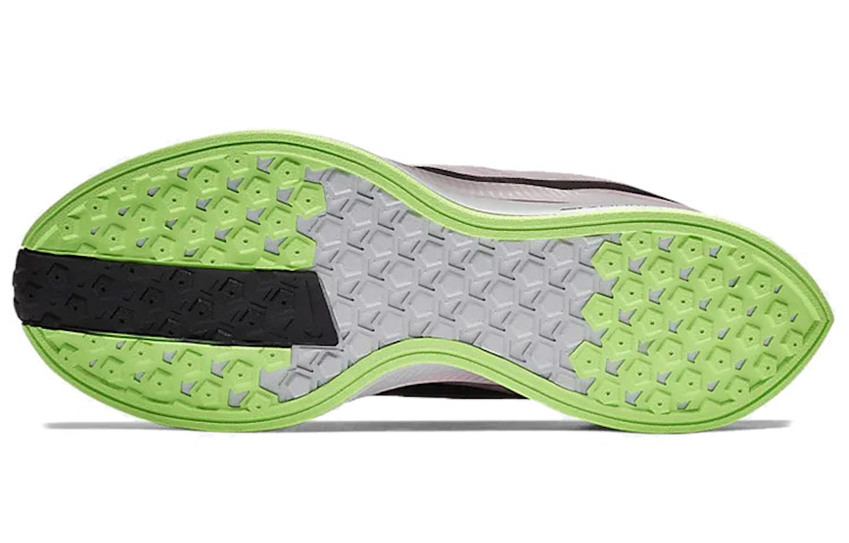 (Women) Nike Zoom Pegasus Turbo 'Pink Foam' AJ4115-601