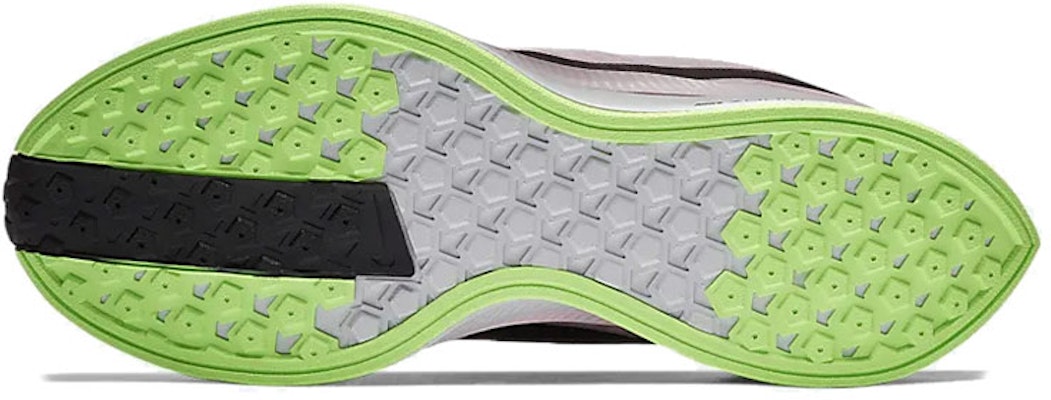 (Women) Nike Zoom Pegasus Turbo 'Pink Foam' AJ4115-601 Shop (Women) Nike Zoom Pegasus Turbo 'Pink Foam' AJ4115-601