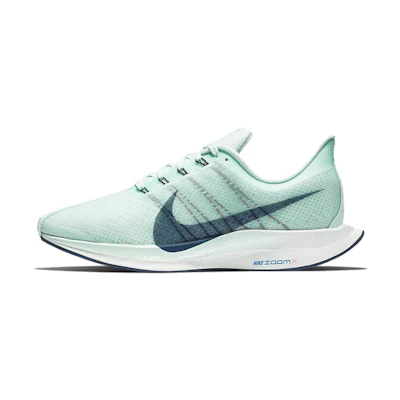 (W) Nike Zoom Pegasus Turbo 'Teal Tint'