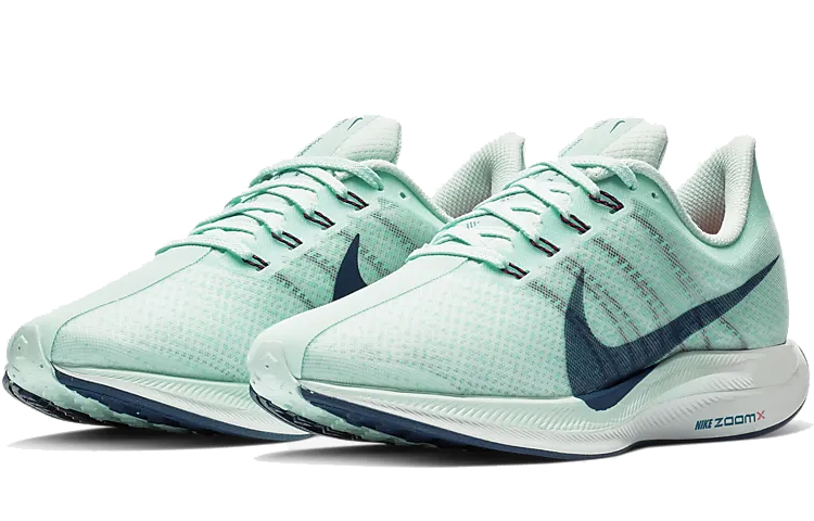 (W) Nike Zoom Pegasus Turbo 'Teal Tint' 圖 3