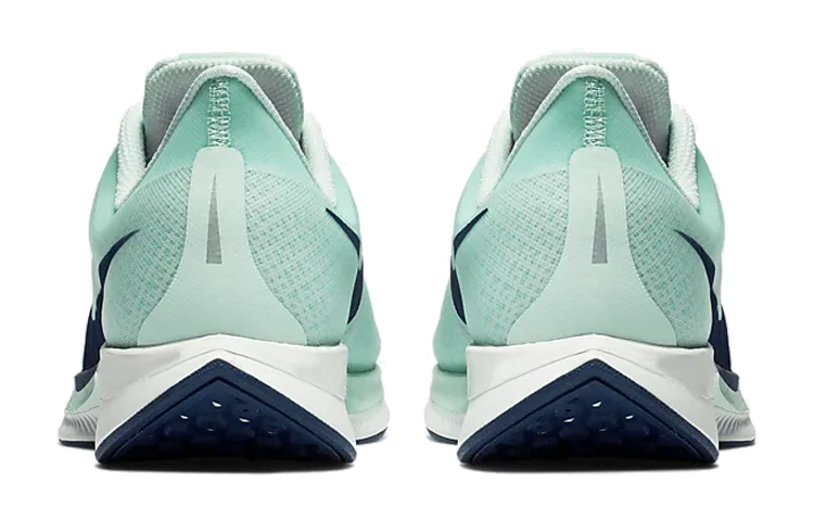 (W) Nike Zoom Pegasus Turbo 'Teal Tint' 圖 4