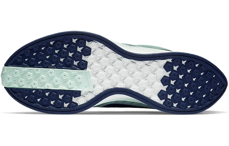 (W) Nike Zoom Pegasus Turbo 'Teal Tint' 圖 5