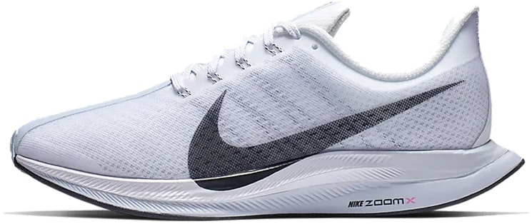 women-nike-zoom-pegasus-turbo-white-black-aj-4115-102