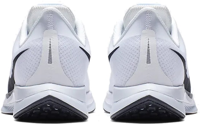 (Women) Nike Zoom Pegasus Turbo 'White Black' AJ4115-102 Shop (Women) Nike Zoom Pegasus Turbo 'White Black' AJ4115-102