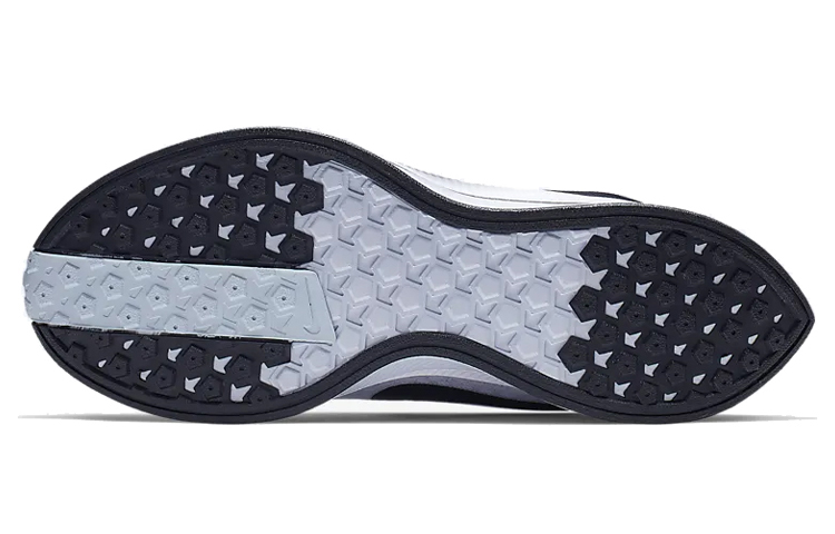 Purchase (W) Nike Zoom Pegasus Turbo 'Putih Hitam' AJ4115-102