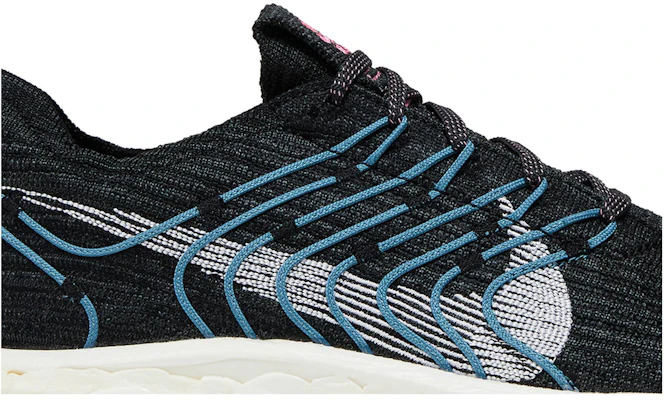 (Women) Nike Zoom Pegasus Turbo Next Nature 'Black Noise Aqua' DM3414-004 Order (Women) Nike Zoom Pegasus Turbo Next Nature 'Black Noise Aqua' DM3414-004