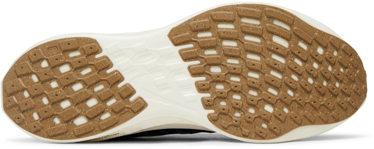 (W) 나이키 줌 페가수스 터보 넥스트 네이처 "블랙 노이즈 아쿠아" DM3414-004 Shop (W) 나이키 줌 페가수스 터보 넥스트 네이처 "블랙 노이즈 아쿠아" DM3414-004