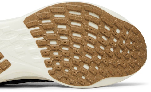 (W) 나이키 줌 페가수스 터보 넥스트 네이처 "블랙 노이즈 아쿠아" DM3414-004 Purchase (W) 나이키 줌 페가수스 터보 넥스트 네이처 "블랙 노이즈 아쿠아" DM3414-004