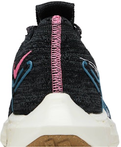 (W) 나이키 줌 페가수스 터보 넥스트 네이처 "블랙 노이즈 아쿠아" DM3414-004 Sizing (W) 나이키 줌 페가수스 터보 넥스트 네이처 "블랙 노이즈 아쿠아" DM3414-004