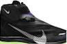 Order (W) Nike Zoom Pegasus Turbo Shield WP 'Negro Voltaje Púrpura' CJ9712-001