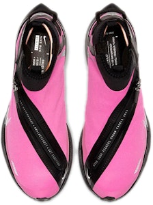 (W) 耐克Zoom Pegasus Turbo Shield WP '火焰粉' CJ9712-600 Shop (W) 耐克Zoom Pegasus Turbo Shield WP '火焰粉' CJ9712-600