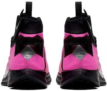 (W) 耐克Zoom Pegasus Turbo Shield WP '火焰粉' CJ9712-600 Purchase (W) 耐克Zoom Pegasus Turbo Shield WP '火焰粉' CJ9712-600