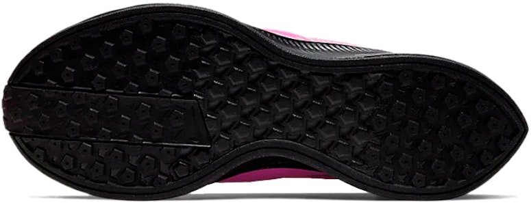 (W) 耐克Zoom Pegasus Turbo Shield WP '火焰粉' CJ9712-600 Details for (W) 耐克Zoom Pegasus Turbo Shield WP '火焰粉' CJ9712-600