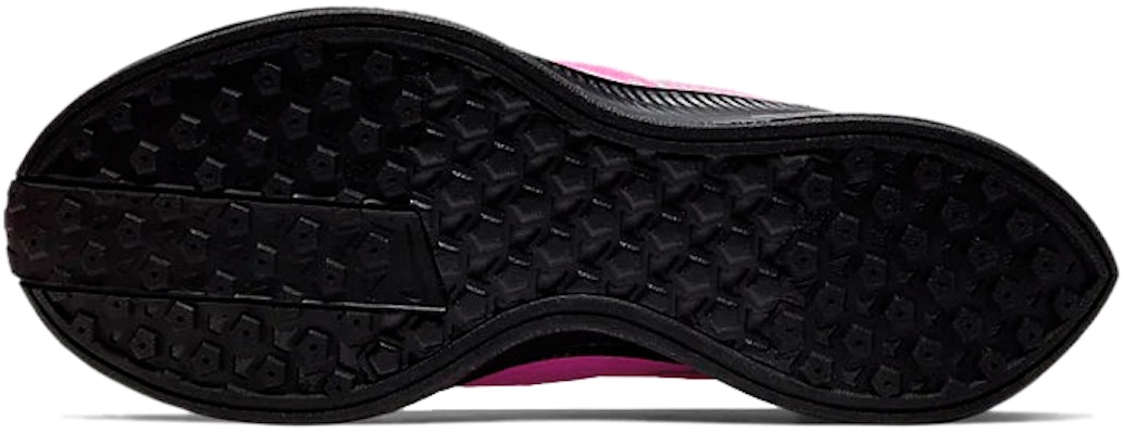 (W) 나이키 줌 페가수스 터보 쉴드 WP '파이어 핑크' CJ9712-600 Details for (W) 나이키 줌 페가수스 터보 쉴드 WP '파이어 핑크' CJ9712-600