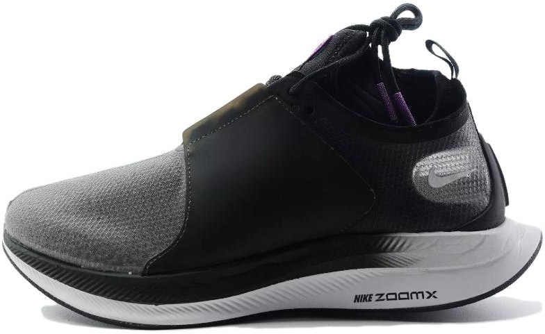 women-nike-zoom-pegasus-turbo-xx-black-bright-violet-ar-4347-001