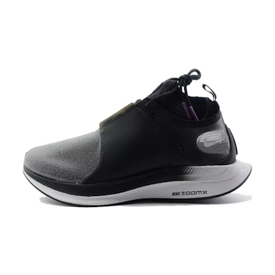 (W) Nike Zoom Pegasus Turbo XX 'Black Bright Violet'