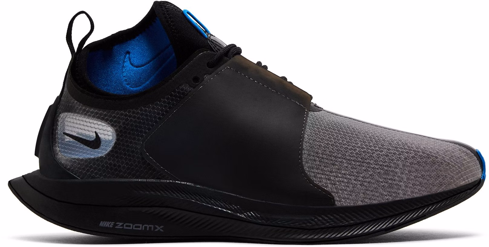 women-nike-zoom-pegasus-turbo-xx-cobalt-blaze-ar-4347-004