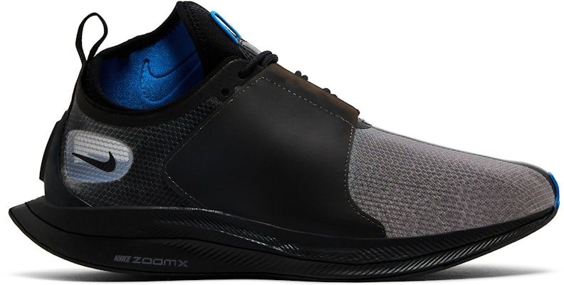 (W) Nike Zoom Pegasus Turbo XX 'Cobalto Blaze' AR4347-004 Buy (W) Nike Zoom Pegasus Turbo XX 'Cobalto Blaze' AR4347-004