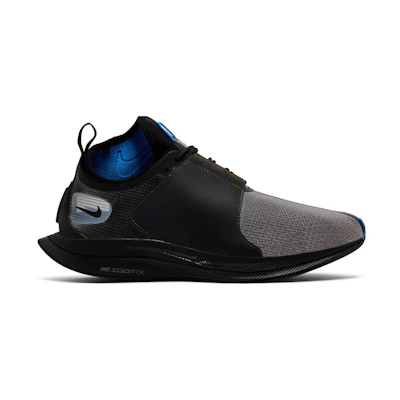 (W) Nike Zoom Pegasus Turbo XX 'Cobalt Blaze'
