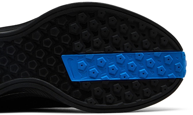 (W) Nike Zoom Pegasus Turbo XX 'Cobalto Blaze' AR4347-004 Purchase (W) Nike Zoom Pegasus Turbo XX 'Cobalto Blaze' AR4347-004