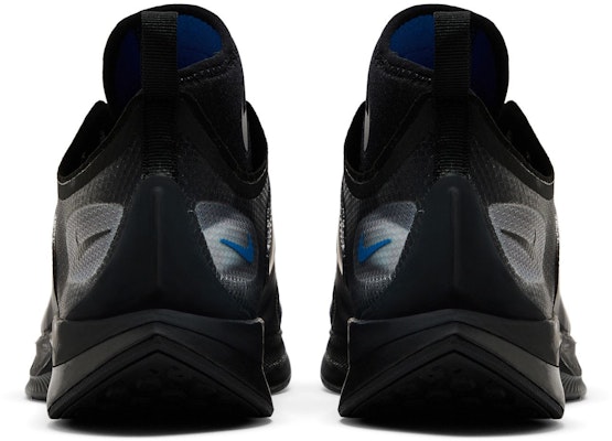 (W) Nike Zoom Pegasus Turbo XX 'Cobalto Blaze' AR4347-004 Details for (W) Nike Zoom Pegasus Turbo XX 'Cobalto Blaze' AR4347-004