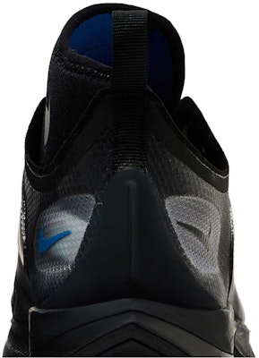 (W) Nike Zoom Pegasus Turbo XX 'Cobalto Blaze' AR4347-004 Sizing (W) Nike Zoom Pegasus Turbo XX 'Cobalto Blaze' AR4347-004