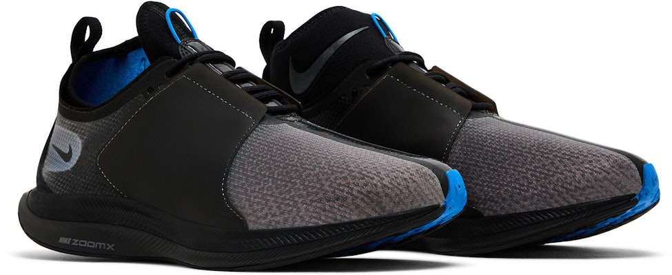 (W) Nike Zoom Pegasus Turbo XX 'Cobalto Blaze' AR4347-004 Cheap (W) Nike Zoom Pegasus Turbo XX 'Cobalto Blaze' AR4347-004
