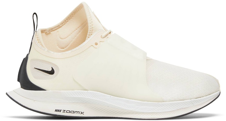 (W) Nike Zoom Pegasus Turbo XX 'Cream Muda' AR4347-201 Buy (W) Nike Zoom Pegasus Turbo XX 'Cream Muda' AR4347-201