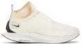 Buy (W) Nike Zoom Pegasus Turbo XX 'Cream Muda' AR4347-201