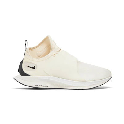 (W) Nike Zoom Pegasus Turbo XX 'Light Cream'
