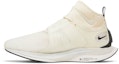 Lookbook (W) Nike Zoom Pegasus Turbo XX 'Cream Muda' AR4347-201