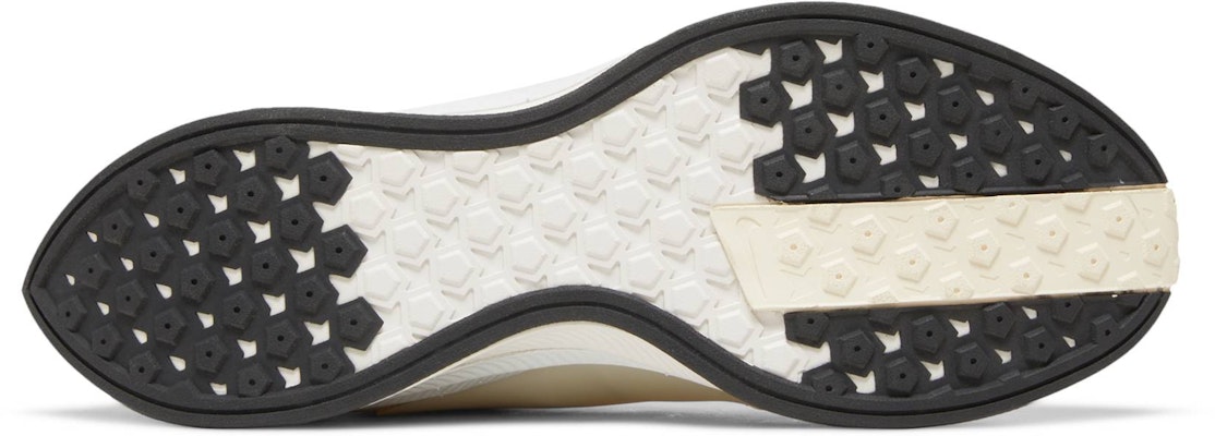 (W) Nike Zoom Pegasus Turbo XX 'Cream Muda' AR4347-201 Shop (W) Nike Zoom Pegasus Turbo XX 'Cream Muda' AR4347-201