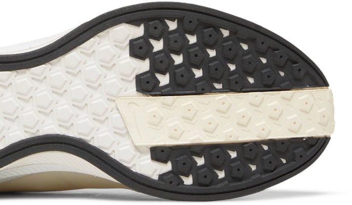 (W) Nike Zoom Pegasus Turbo XX 'Cream Muda' AR4347-201 Purchase (W) Nike Zoom Pegasus Turbo XX 'Cream Muda' AR4347-201