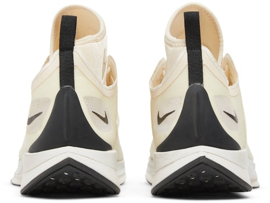 (W) Nike Zoom Pegasus Turbo XX 'Cream Muda' AR4347-201 Details for (W) Nike Zoom Pegasus Turbo XX 'Cream Muda' AR4347-201