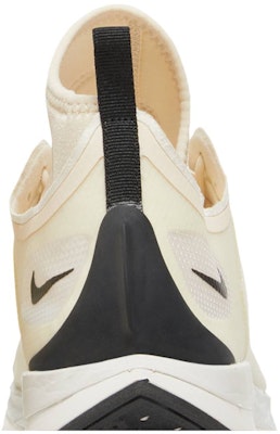 (W) Nike Zoom Pegasus Turbo XX 'Cream Muda' AR4347-201 Sizing (W) Nike Zoom Pegasus Turbo XX 'Cream Muda' AR4347-201