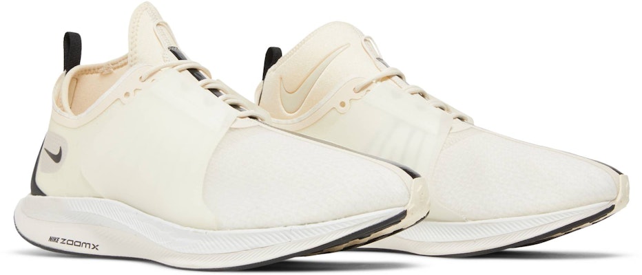 (W) Nike Zoom Pegasus Turbo XX 'Cream Muda' AR4347-201 Cheap (W) Nike Zoom Pegasus Turbo XX 'Cream Muda' AR4347-201