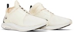 Cheap (W) Nike Zoom Pegasus Turbo XX 'Cream Muda' AR4347-201