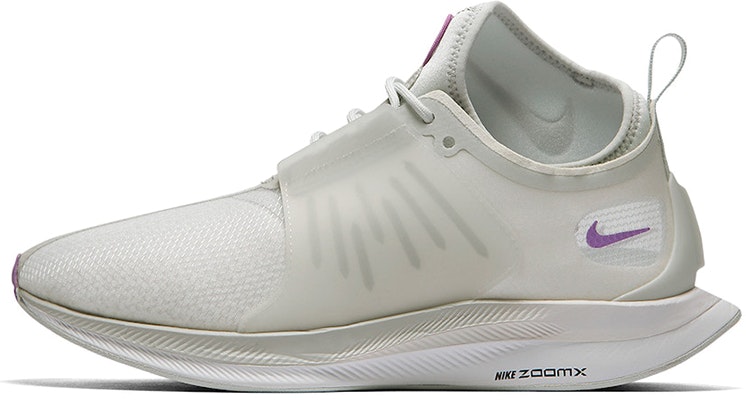 (W) 나이키 줌 페가수스 터보 XX '퓨어 플래티넘' AR4347-002 Buy (W) 나이키 줌 페가수스 터보 XX '퓨어 플래티넘' AR4347-002