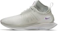 Buy (W) Nike Zoom Pegasus Turbo XX 'Pure Platinum' Sepatu Lari Pria AR4347-002
