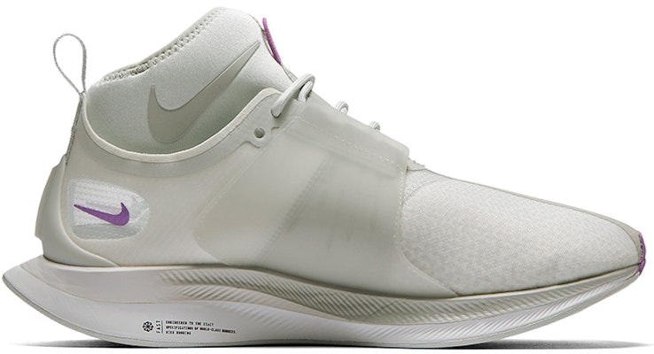 (W) 나이키 줌 페가수스 터보 XX '퓨어 플래티넘' AR4347-002 Order (W) 나이키 줌 페가수스 터보 XX '퓨어 플래티넘' AR4347-002