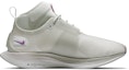 Order (W) Nike Zoom Pegasus Turbo XX 'Pure Platinum' Sepatu Lari Pria AR4347-002