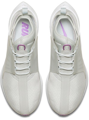 (W) 나이키 줌 페가수스 터보 XX '퓨어 플래티넘' AR4347-002 Shop (W) 나이키 줌 페가수스 터보 XX '퓨어 플래티넘' AR4347-002